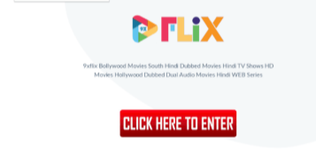 9xflix in