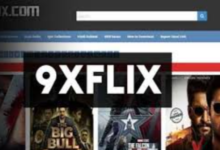 9x Flix Com