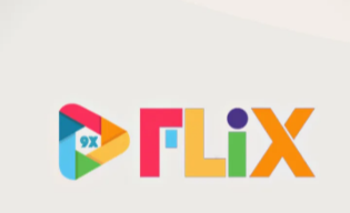 9xflix