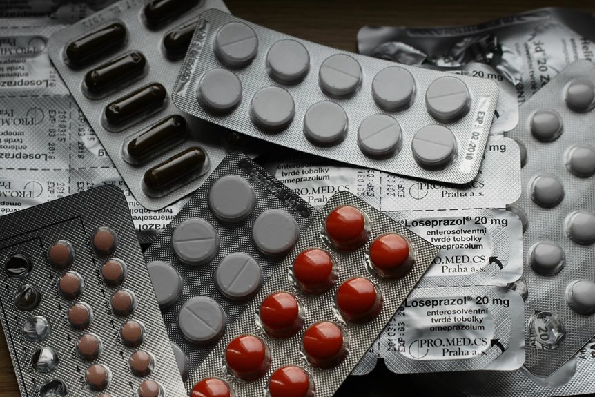 abithelp tablets for assistance