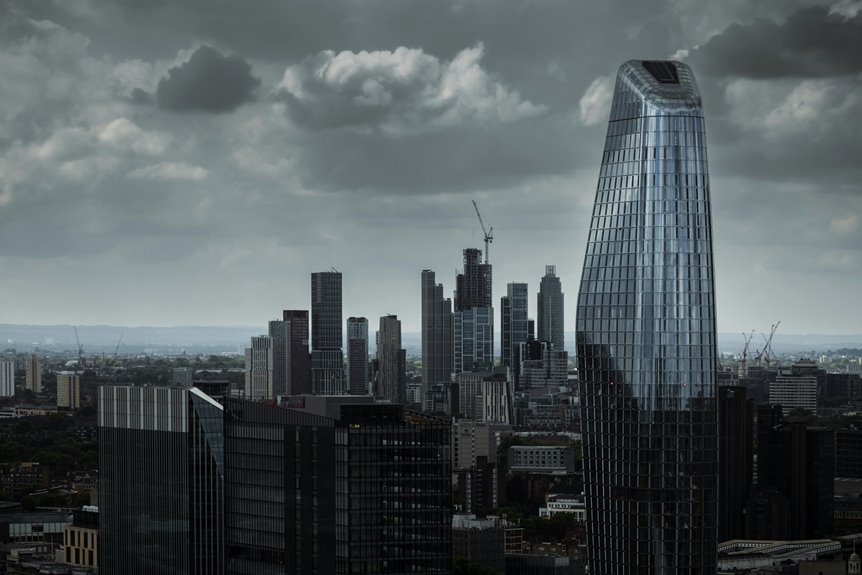 ashcroft capital legal dispute