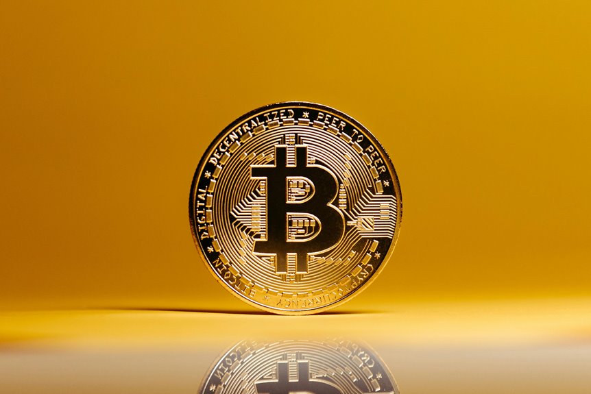 crypto halving news updates
