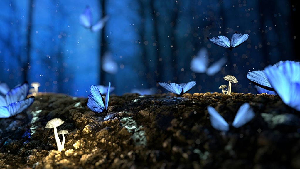 dream with jeff website