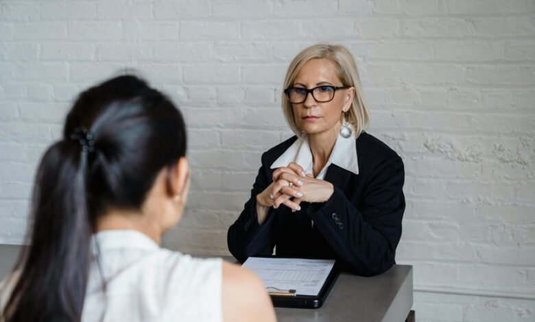 executive coaching by pedro paulo