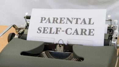 health news updates online
