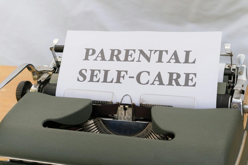 health news updates online