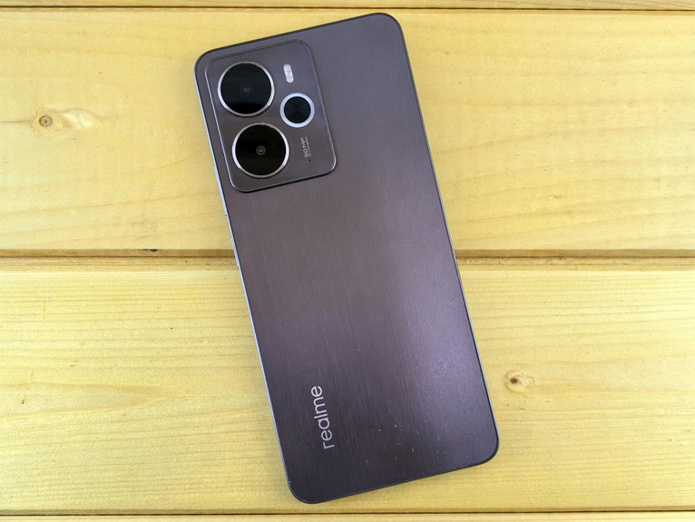 honor magic 5 pro