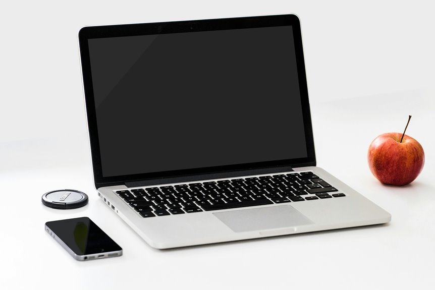 newznav contact number provided