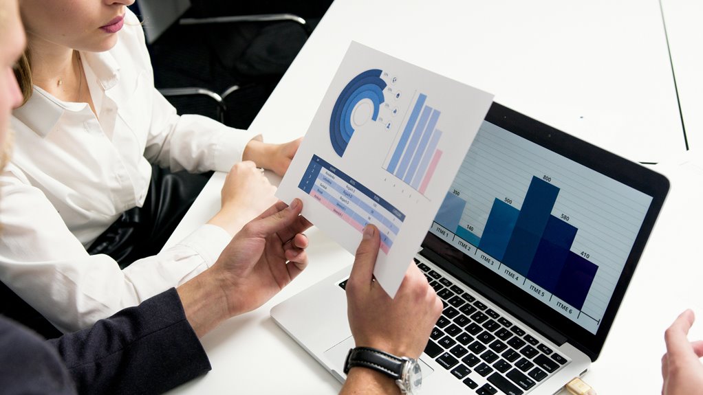 strategic consulting services offered