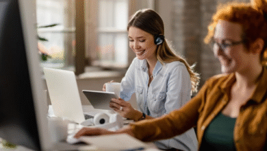 Localize Right with English to German Translation Services