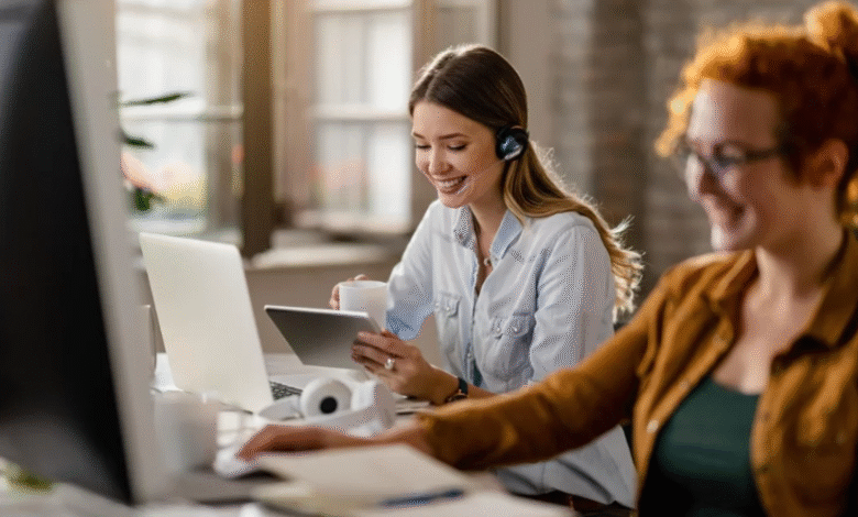 Localize Right with English to German Translation Services