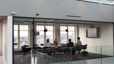 The Ultimate Guide To Choosing the Best Request for Proposal Software Program