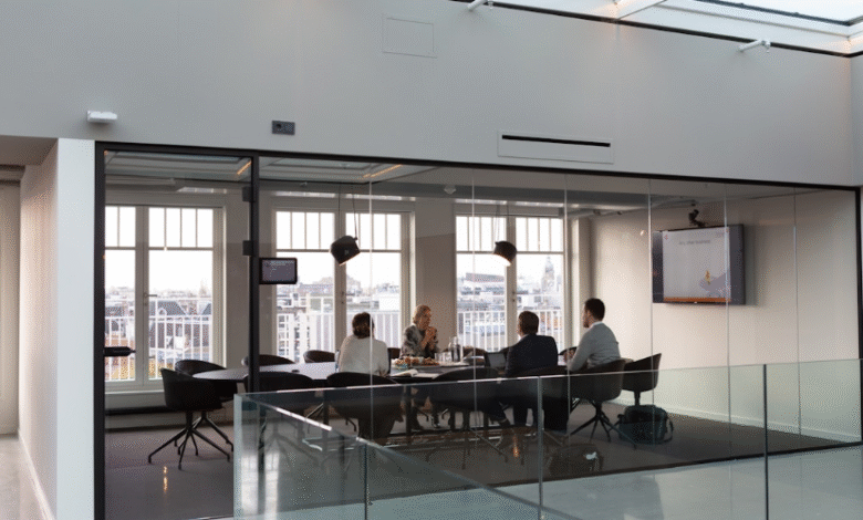 The Ultimate Guide To Choosing the Best Request for Proposal Software Program