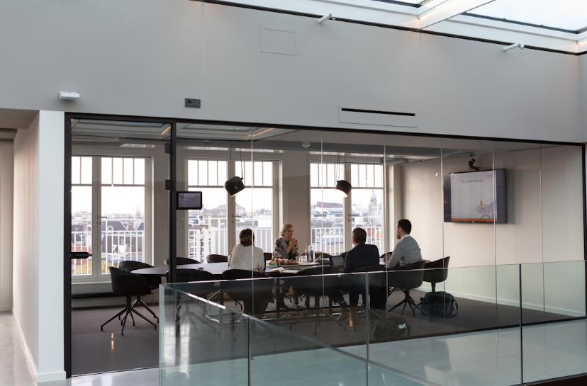 The Ultimate Guide To Choosing the Best Request for Proposal Software Program