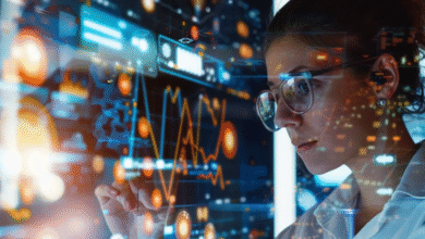 Maximizing the Potential of Enterprise Search