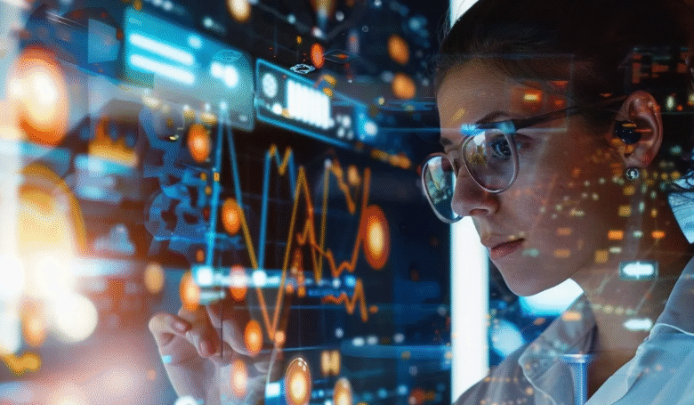 Maximizing the Potential of Enterprise Search