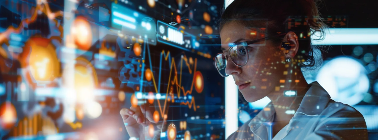 Maximizing the Potential of Enterprise Search