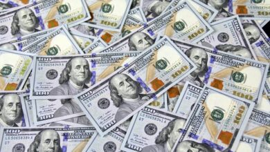 commerce guide for investors