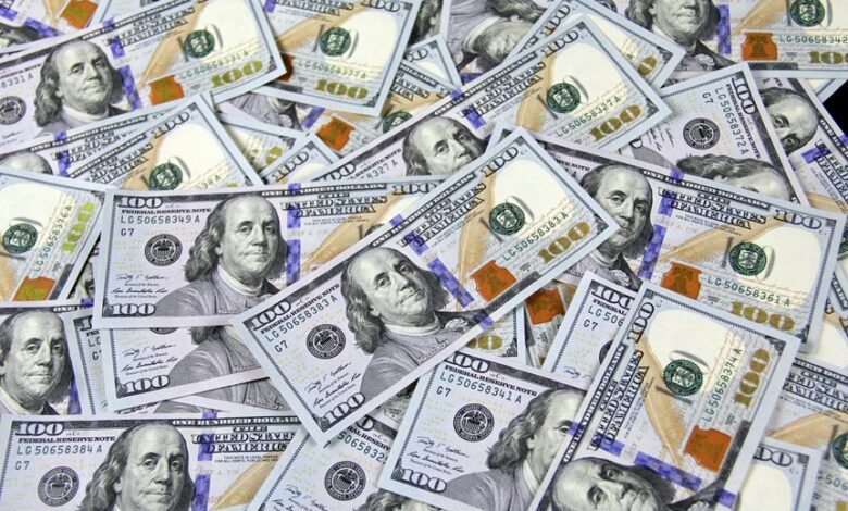 commerce guide for investors