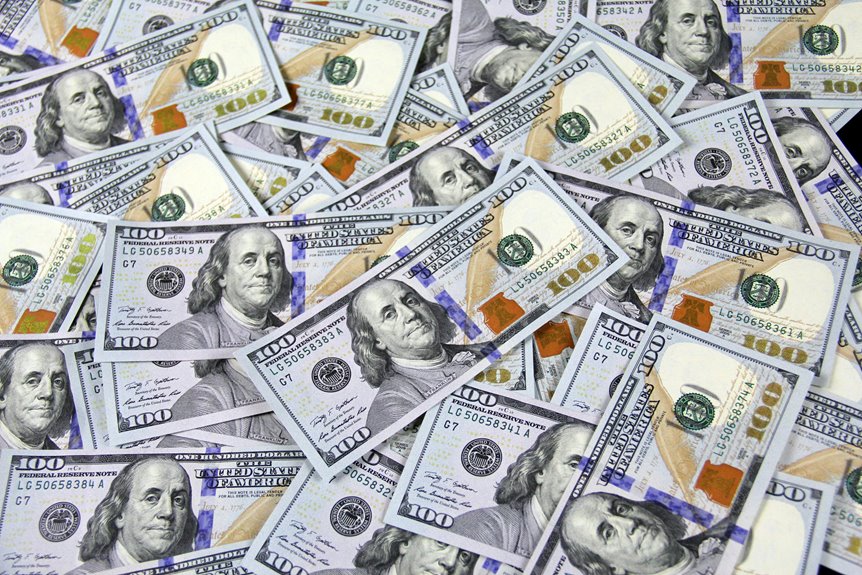 commerce guide for investors