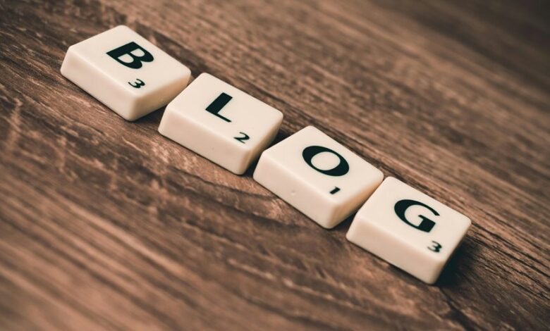 healthy living resources online
