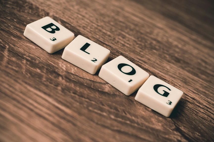 healthy living resources online