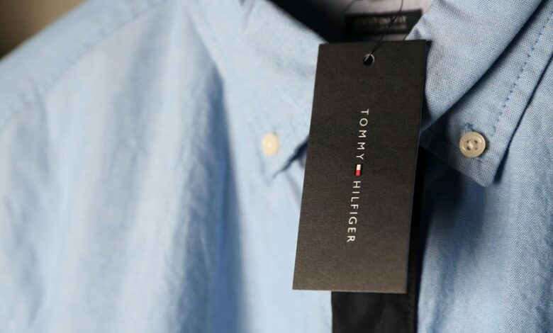 hillbilly clothing brand valuation