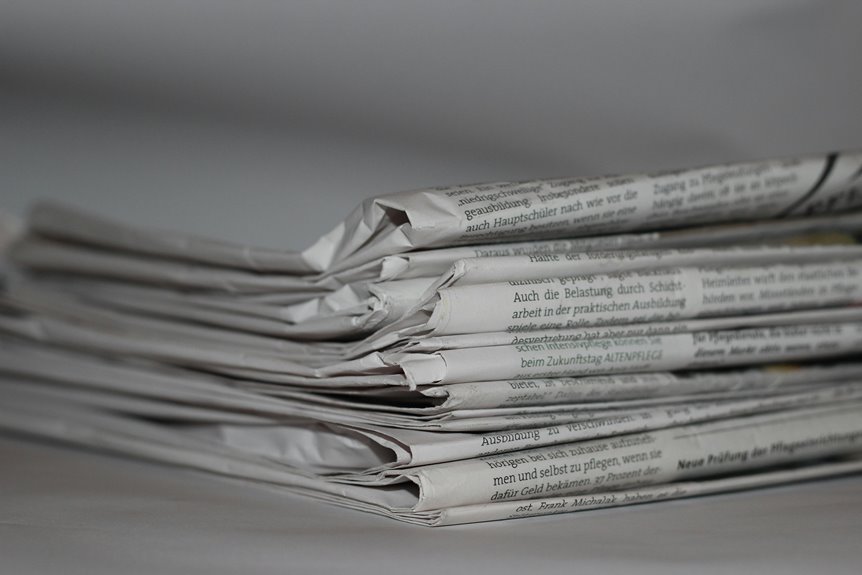 influencers gone newsworthy updates