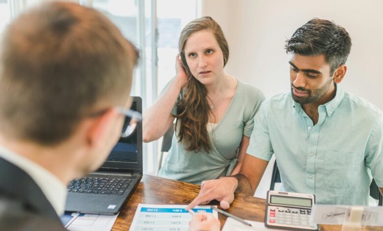 investment strategies unplugged