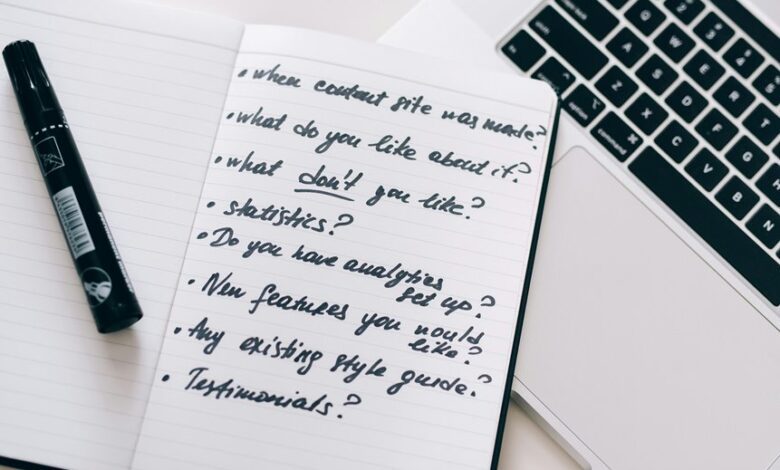 list creator tool