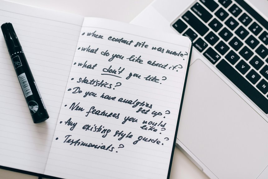 list creator tool