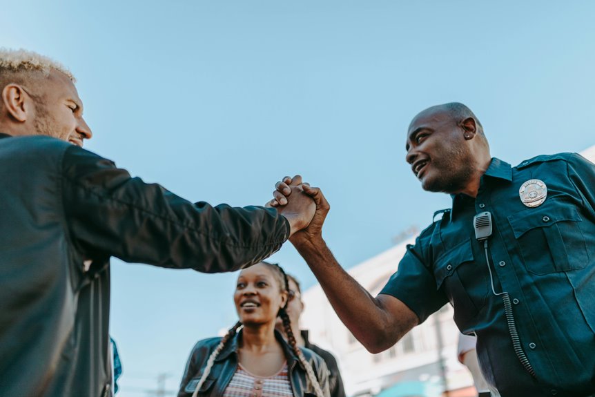 mashable s daily connections update