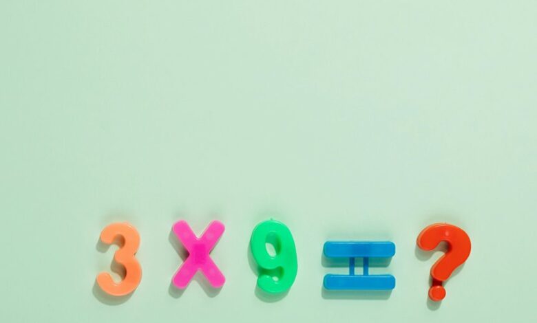 multiply twenty five by two