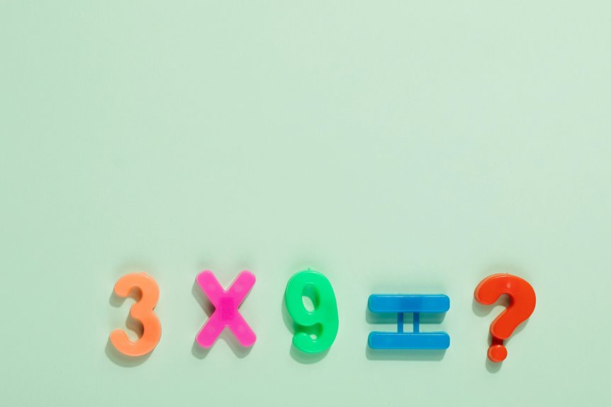 multiply twenty five by two