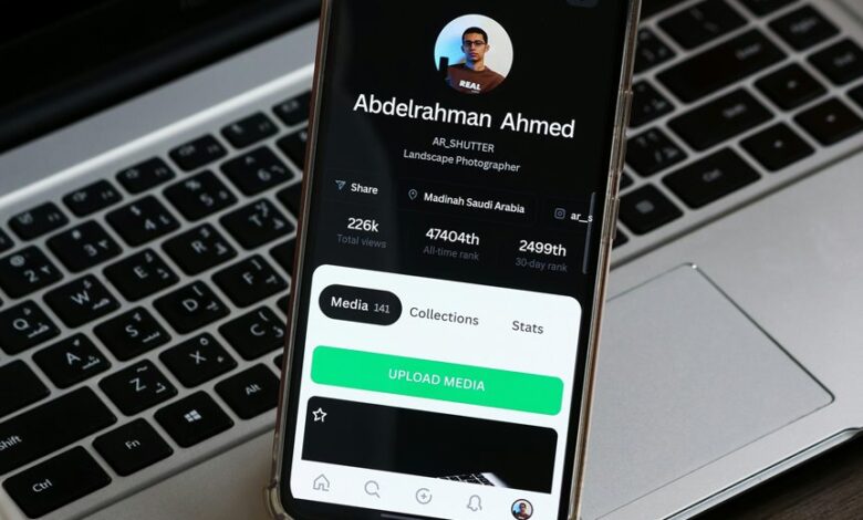 myliberla com overview summary