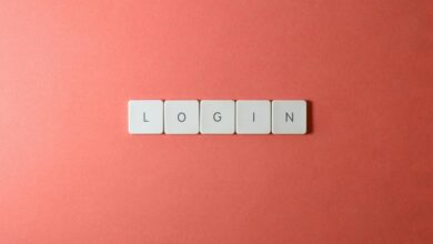 access udsm aris3 account