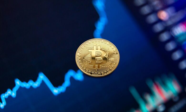 adrian s cryptopronetwork overview