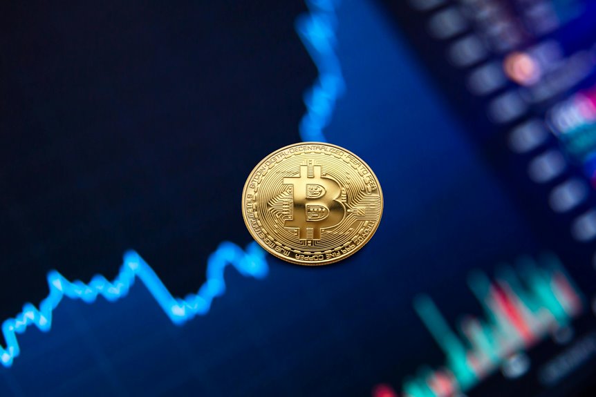 adrian s cryptopronetwork overview