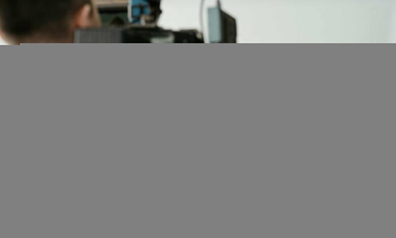 optimize qy 45y3 q8w32 performance
