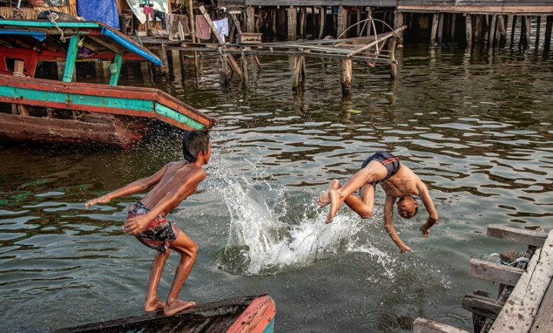 analysis of numeric code