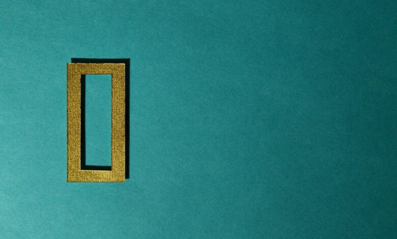 destiny influenced by numbers