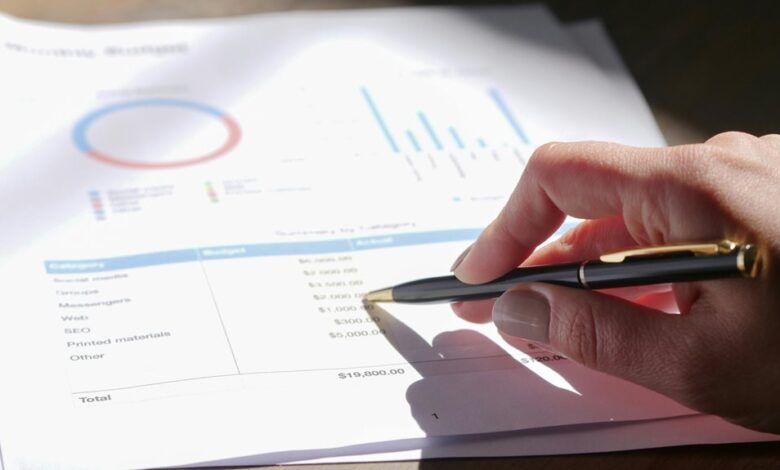 exploring significance of 621289787