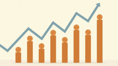 Key crowdlending statistics in 2023: what to remember