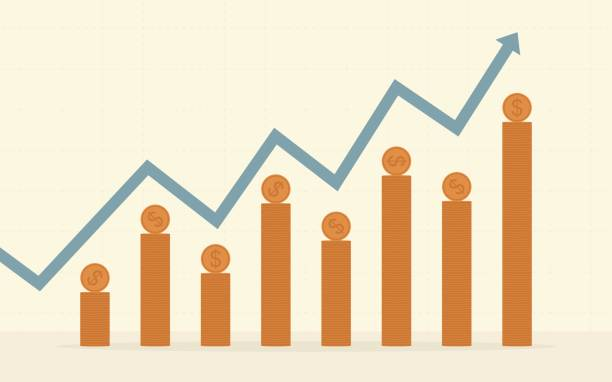 Key crowdlending statistics in 2023: what to remember