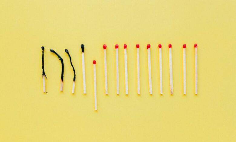 impact of enigmatic sequence