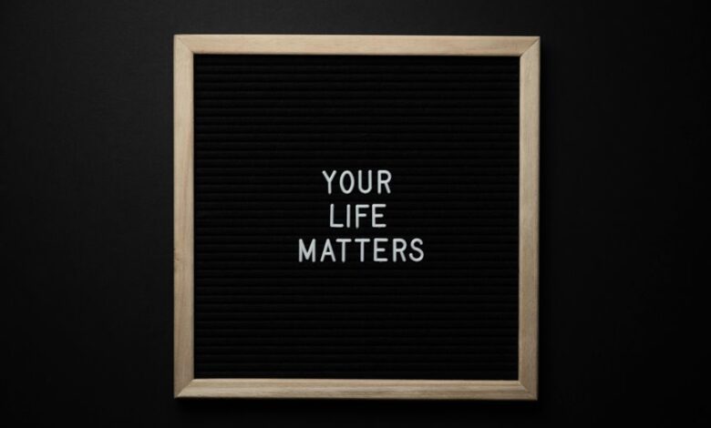 importance of number 621186617