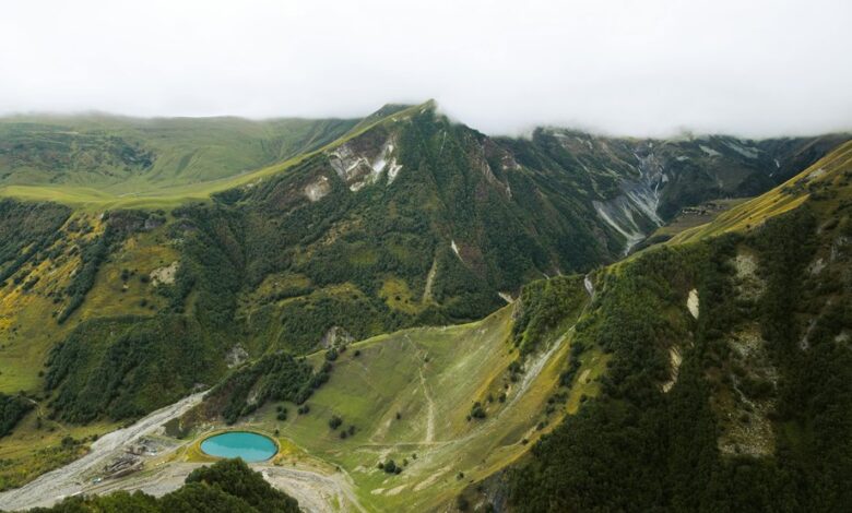 mystery of number sequence