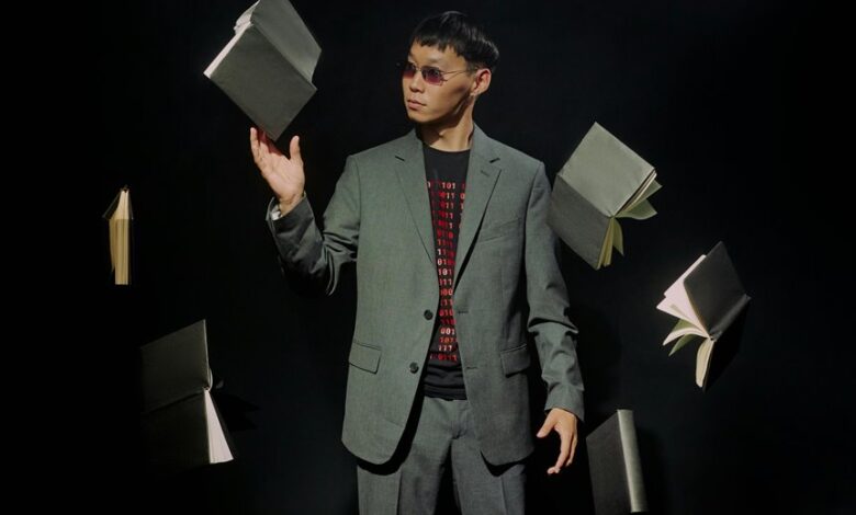 mystery surrounding number 935586527