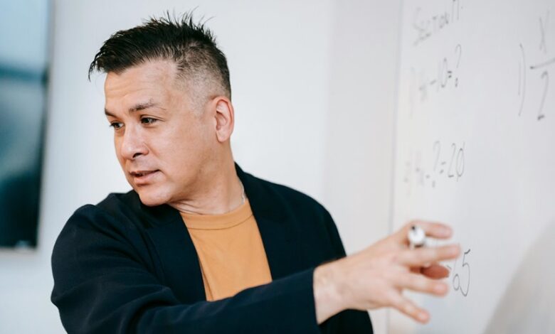 mystique of number 919611668