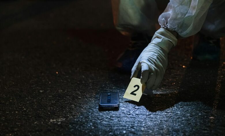 number mystery revealed 621127375